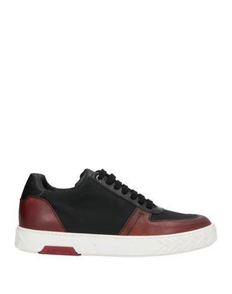 A.Testoni FOOTWEAR - Trainers sur YOOX.COM