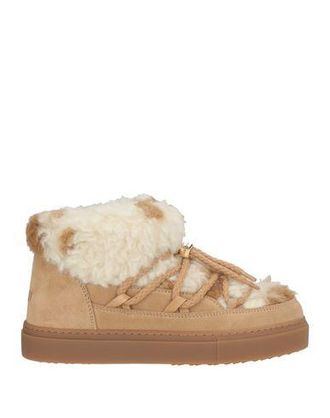 INUIKII FOOTWEAR - Ankle boots on YOOX.COM