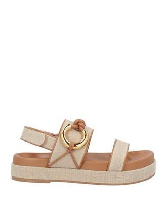 Coccinelle CARMY CANVAS