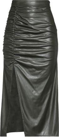 Aniye By BOTTOMWEAR - Gonne midi su YOOX.COM