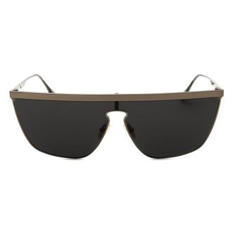 Victoria Beckham VB245S046 Sunglasses - Gray