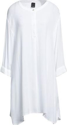 Pinko VESTIDOS - Minivestidos en YOOX.COM