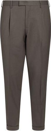 Pantaloni Torino BOTTOMWEAR - Pantaloni su YOOX.COM