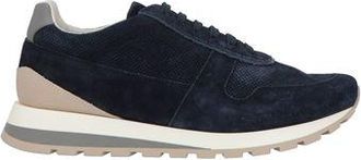 Brunello Cucinelli SCHUHE - Sneakers auf YOOX.COM