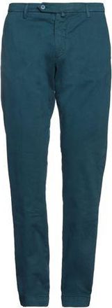 Giampaolo BOTTOMWEAR - Trousers on YOOX.COM