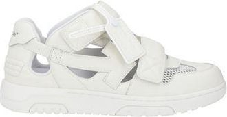 Off-white CALZATURE - Sneakers su YOOX.COM
