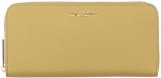 Baldinini PICCOLA PELLETTERIA - Portafogli su YOOX.COM