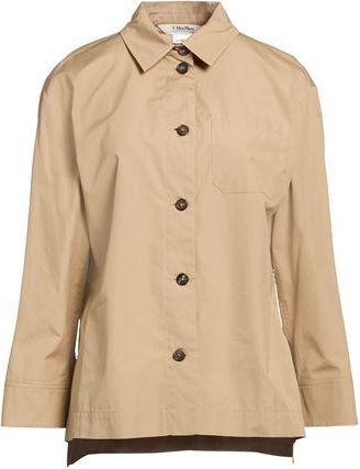 Max Mara CAMISETAS Y TOPS - Camisas en YOOX.COM