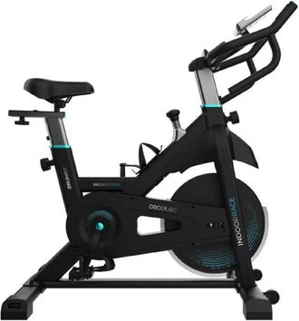 Cecotec Cecotec Bicicleta Indoor Drumfit Indoor 20000 Race Cecotec