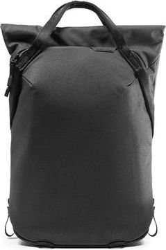 Peak Design Everyday Totepack in Black at Nordstrom