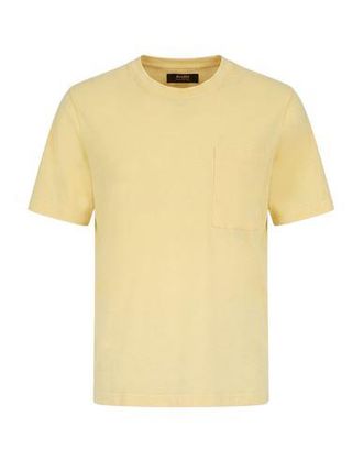 Moorer CAMISETAS Y TOPS - Camisetas en YOOX.COM