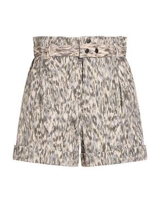 Isabel Marant BOTTOMWEAR - Shorts e bermuda su YOOX.COM