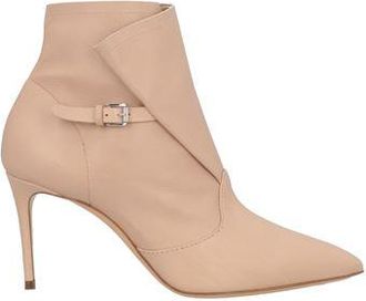Casadei Ankle boots