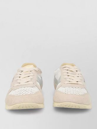 Autry low-top sneakers