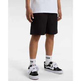 Vans Short