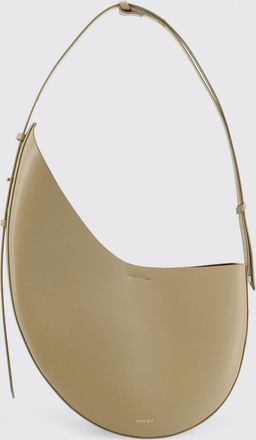 SOEUR Borsa Winona Soeur in pelle