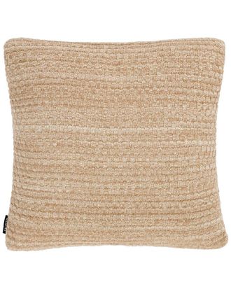 Safavieh Rava 18X18 Cotton Pillow