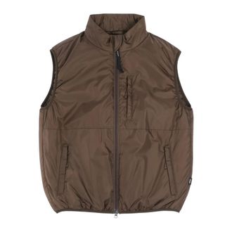 Aspesi Hombre, Chaquetas, Verde, Talla: 2XL