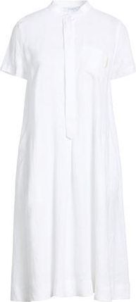 Tonet VESTIDOS - Vestidos midi en YOOX.COM