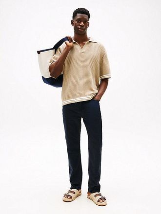 Tommy Hilfiger Washed Regular Jeans