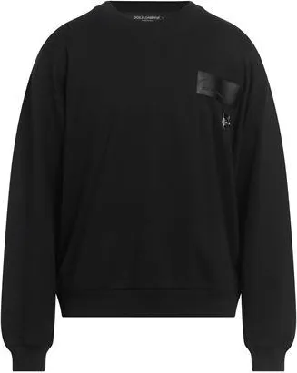 Dolce & Gabbana TOPWEAR - Felpe su YOOX.COM