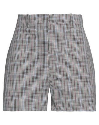Jucca Shorts & Bermuda Shorts