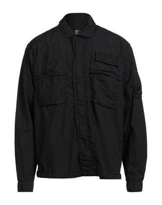 C.P. Company CAPISPALLA - Giacche & Giubbotti su YOOX.COM