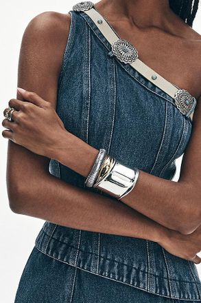 Bracha Shes Bold Bracelet