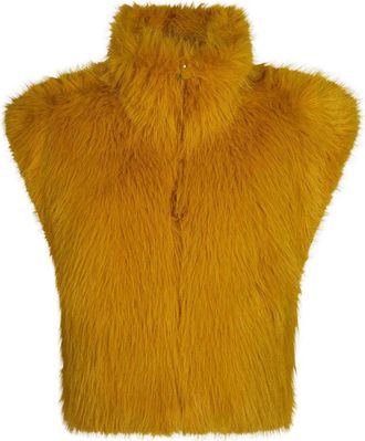 Pinko Pinko, Donna, Giacche, Giallo, S, new