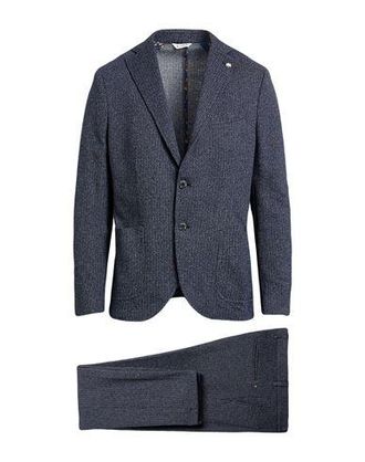Manuel Ritz TRAJES Y CONJUNTOS - Trajes en YOOX.COM