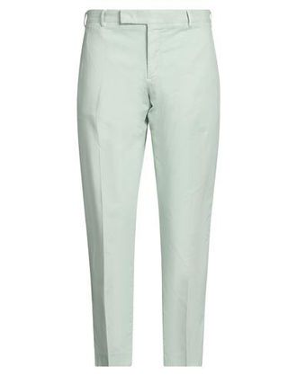 Pantaloni Torino BOTTOMWEAR - Trousers on YOOX.COM