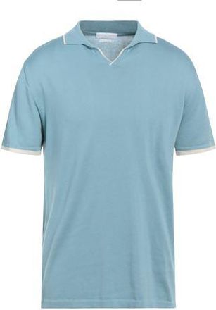 Daniele Fiesoli PRENDAS DE PUNTO - Pullover en YOOX.COM