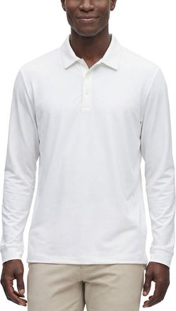 adidas Adidas Core Polo Shirt