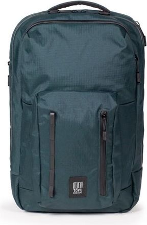 Topo Designs Global Pro Backpack 24 Daypack - Unisex | blau