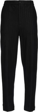 Missoni BOTTOMWEAR - Trousers on YOOX.COM