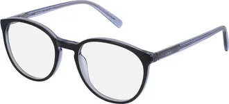 Esprit Optical Frame ET33510 505 51
