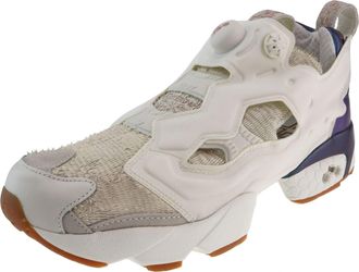 Reebok BUTY REEBOK INSTAPUMP FURY CHINESE NEW YEAR 17 BD2026 - 42