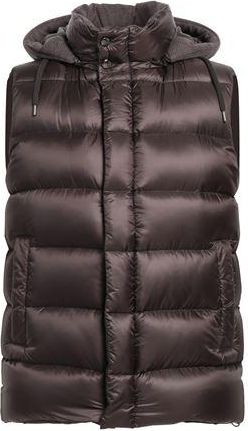 Herno ROPA DE ABRIGO - Chompas sin mangas en YOOX.COM