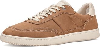 Aldo Ryles Mens Shoes Other Beige : EU 43.5 (US Mens 10.5) D - Medium, Synthetic