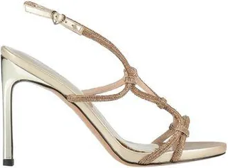 Tosca Blu FOOTWEAR - Sandals on YOOX.COM