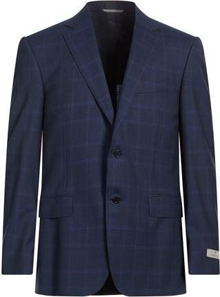 Canali COMPLETI E COORDINATI - Blazers su YOOX.COM