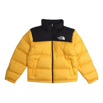 The North Face 1996 Retro Nuptse Jacket T93C8D-70M