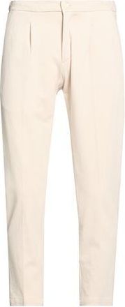 AT.P. CO BOTTOMWEAR - Trousers sur YOOX.COM