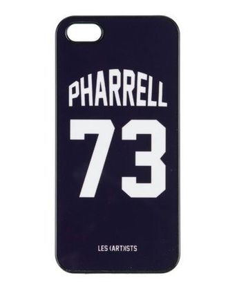 Les (Art)ists HIGHTECH - Cover & H&uuml;llen auf YOOX.COM