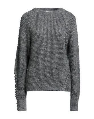 Genny KNITWEAR - Jumpers on YOOX.COM