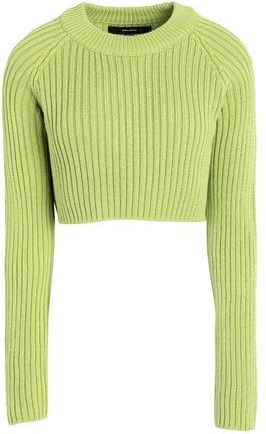 Vero Moda KNITWEAR - Jumpers on YOOX.COM