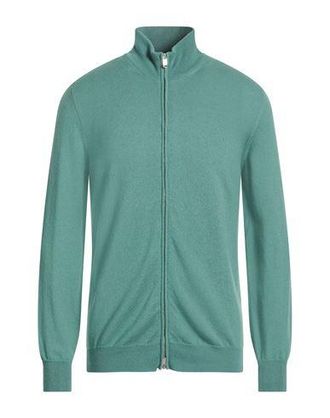 Fedeli KNITWEAR - Cardigans sur YOOX.COM