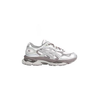 Asics Gel-Nyc 2.0 Sneakers