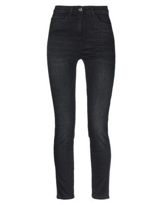 Elisabetta Franchi Jeans