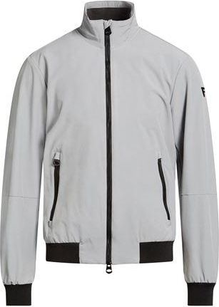 Fred Mello COATS & JACKETS - Jackets on YOOX.COM